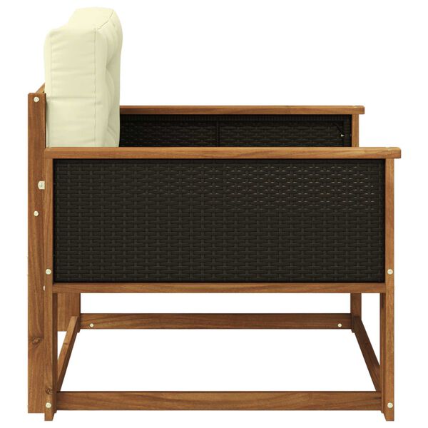 Показване снимка 3 от 6