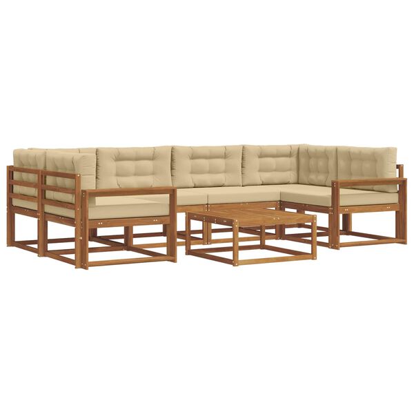 Показване снимка 1 от 11