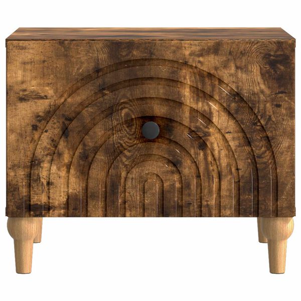 Показване снимка 4 от 9