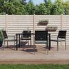 Изображение на продукта 2 от 11