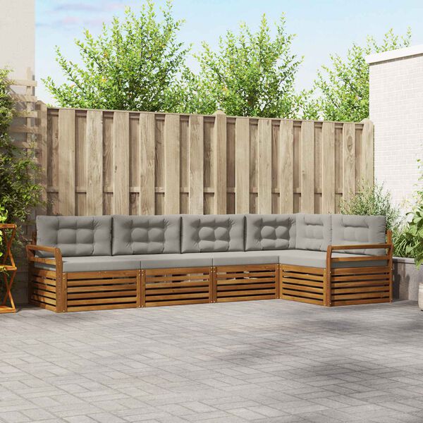 Показване снимка 2 от 11