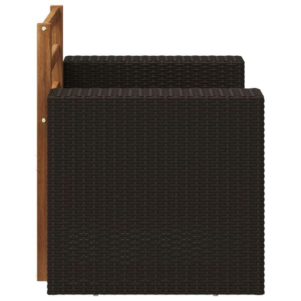 Показване снимка 3 от 7