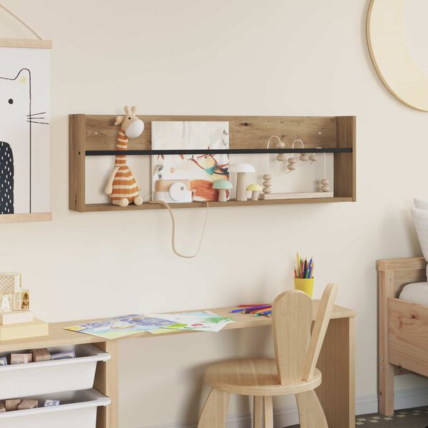 Показване снимка 4 от 10