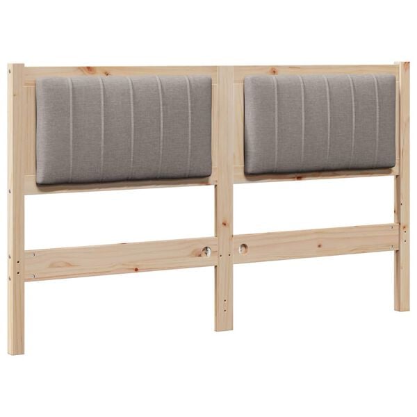 Показване снимка 1 от 11