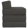 Изображение на продукта 4 от 10
