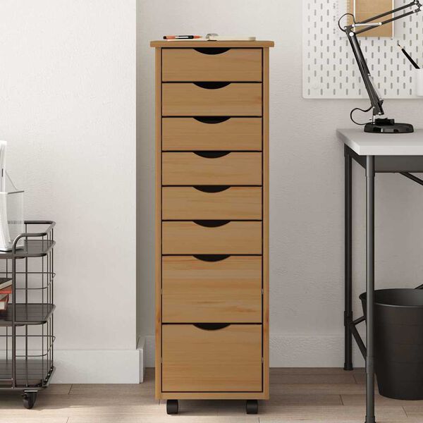 Показване снимка 3 от 10