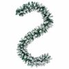 Изображение на продукта 4 от 6