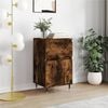 Smoked_oak
