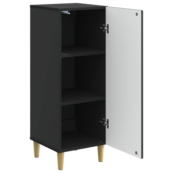 Показване снимка 3 от 11