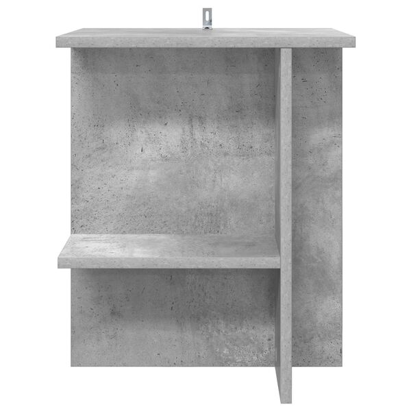 Показване снимка 4 от 8