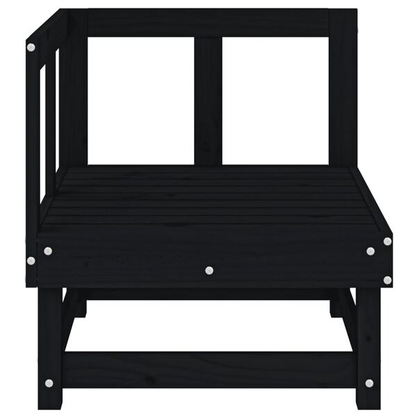 Показване снимка 3 от 7