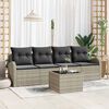 Изображение на продукта 2 от 12