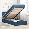 Изображение на продукта 2 от 16