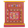 Изображение на продукта 3 от 7