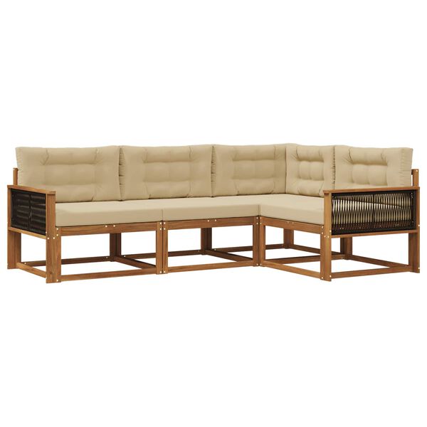 Показване снимка 1 от 7