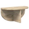 Изображение на продукта 5 от 12