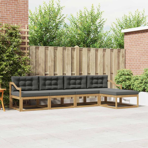 Показване снимка 2 от 7