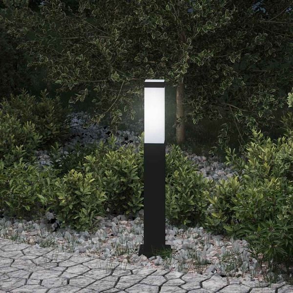 Показване снимка 2 от 10