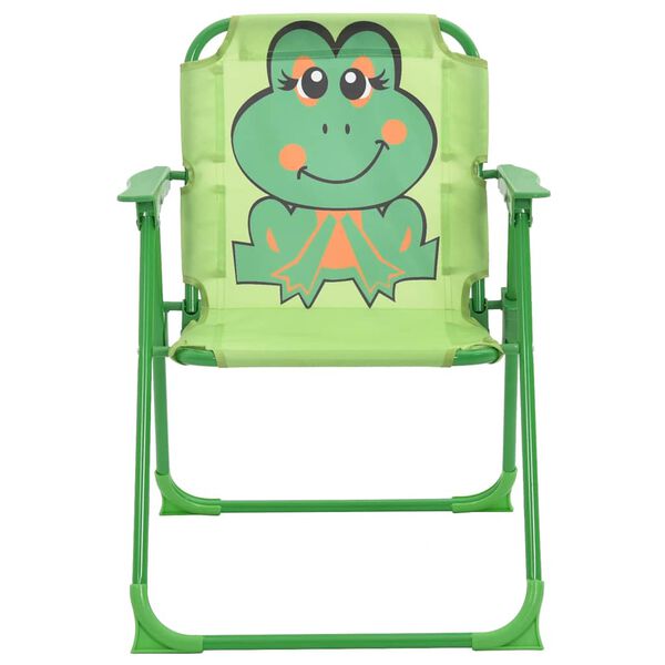 Показване снимка 4 от 14