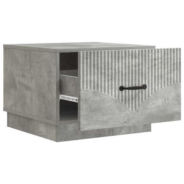 Показване снимка 3 от 9