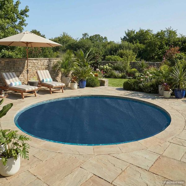 Показване снимка 2 от 8