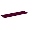Изображение на продукта 8 от 18