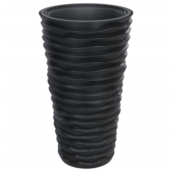 Показване снимка 1 от 6