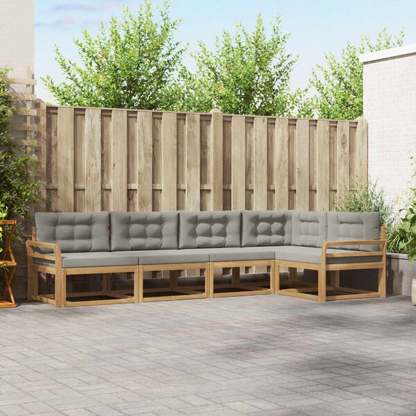 Показване снимка 2 от 9