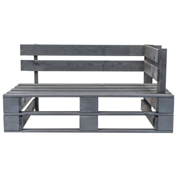 Показване снимка 4 от 7