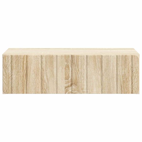 Показване снимка 4 от 8