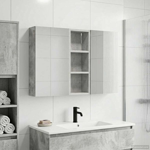 Показване снимка 2 от 12