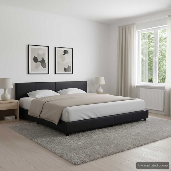 Показване снимка 2 от 7