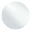 vidaXL LED огледало за баня 60 см