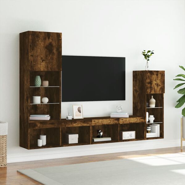 Показване снимка 4 от 20