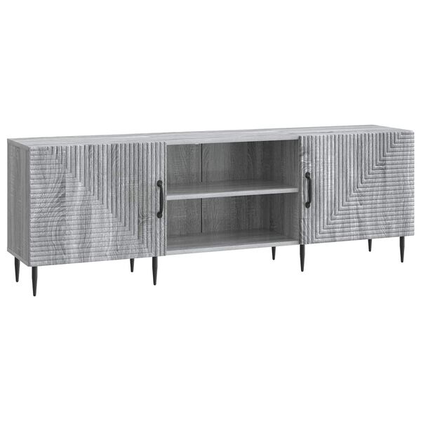 Показване снимка 1 от 10