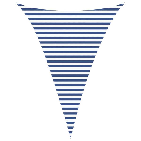 Показване снимка 1 от 10