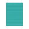 Petrol_green