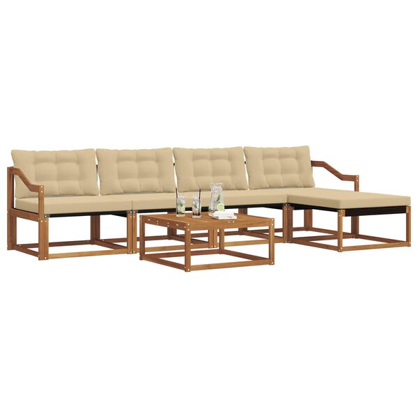 Показване снимка 3 от 15