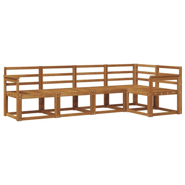 Показване снимка 1 от 8