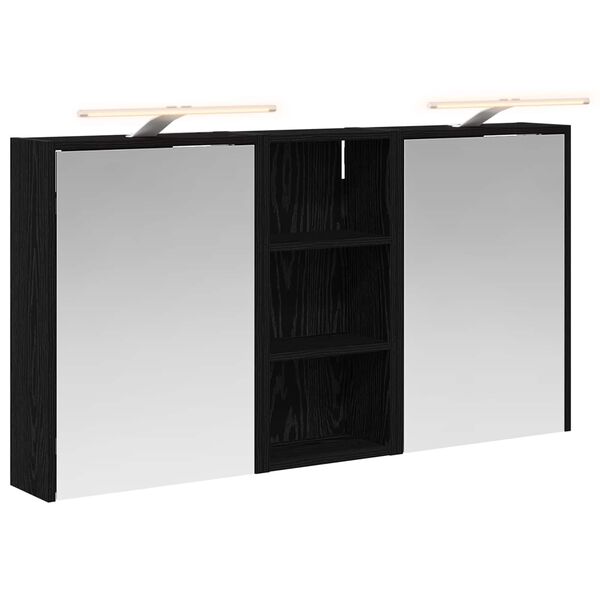 Показване снимка 1 от 13