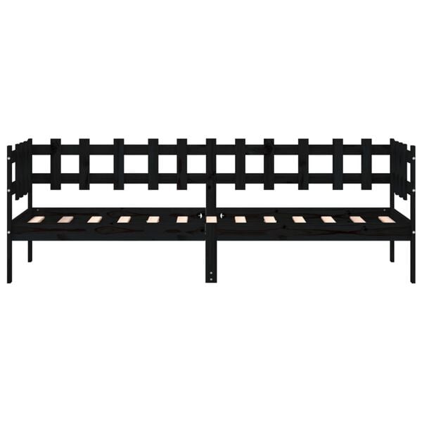 Показване снимка 4 от 10