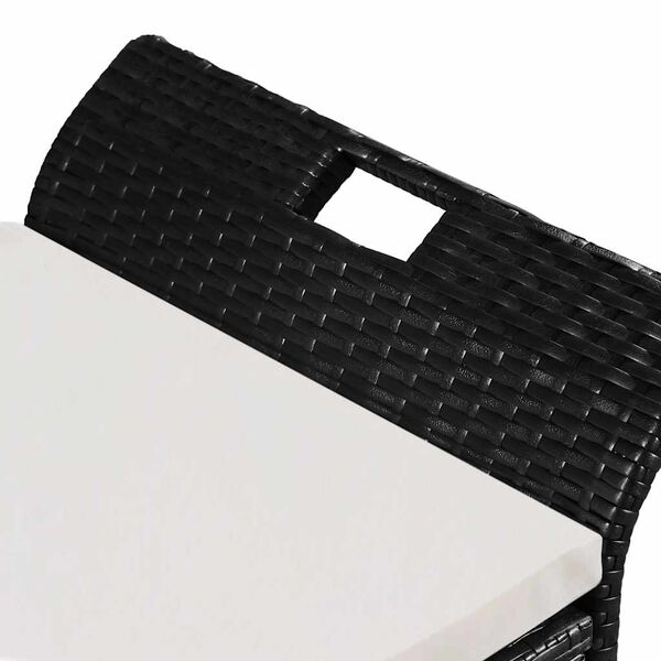 Показване снимка 3 от 5
