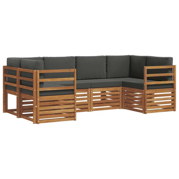 Показване снимка 1 от 10