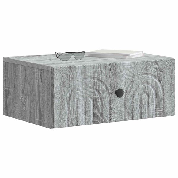 Показване снимка 2 от 9