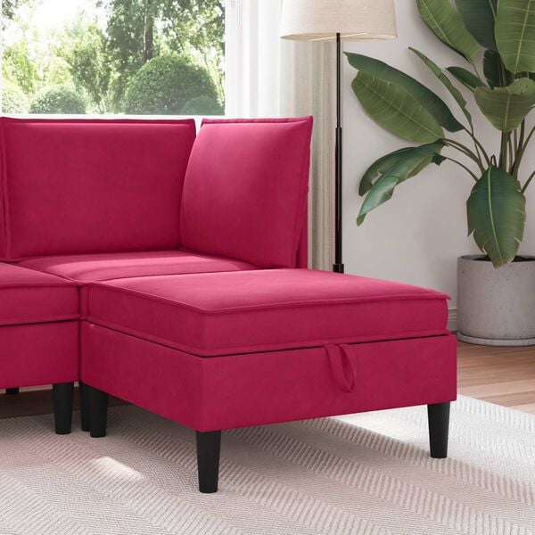 Показване снимка 2 от 12