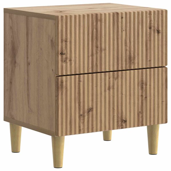 Показване снимка 1 от 9