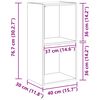Изображение на продукта 10 от 11
