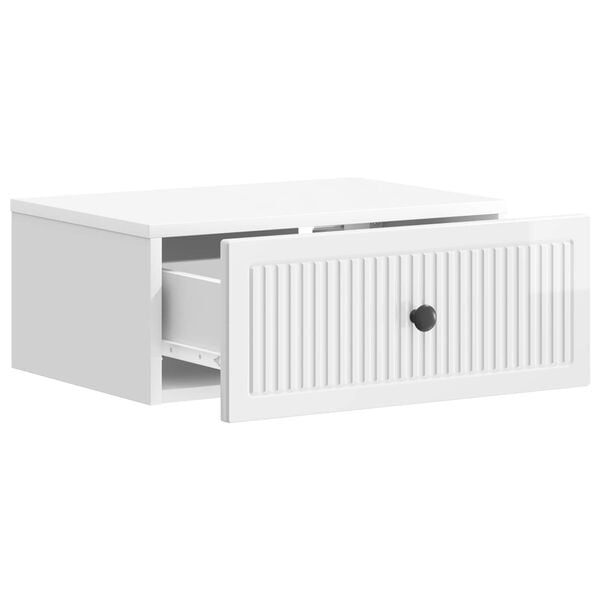 Показване снимка 3 от 8