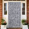 Изображение на продукта 2 от 7
