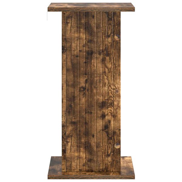 Показване снимка 4 от 7